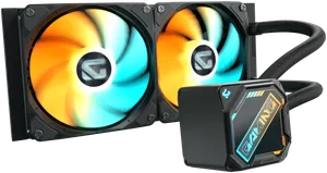 Gigabyte GIGABYTE GAMING 240